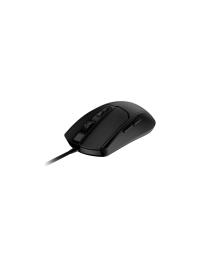 MSI Forge GM100 RGB Optik Kablolu Oyuncu Mouse